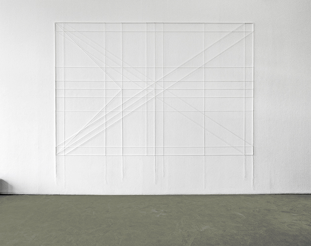 Macht - Kunsthaus Hamburg, Germany