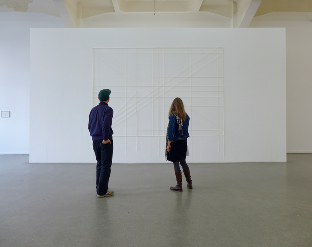 Macht - Kunsthaus Hamburg