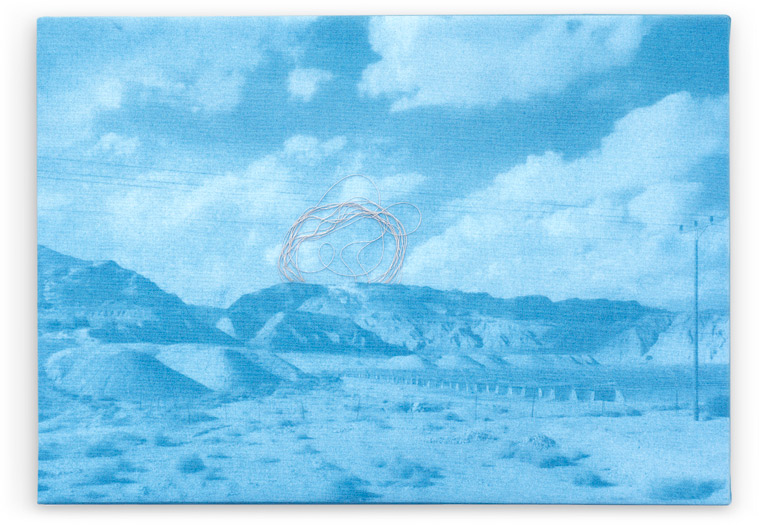 I've got a feeling we're missing something important (Tumbleweed 5)