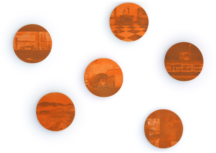 La Empresa no se hace responsable.