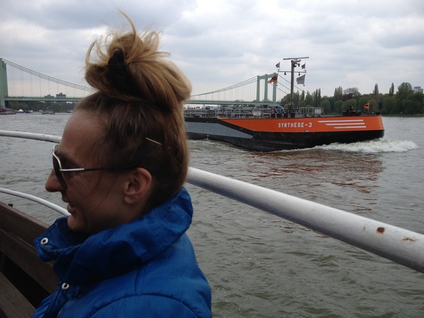 Bj&ouml;rn Sch&uuml;lke