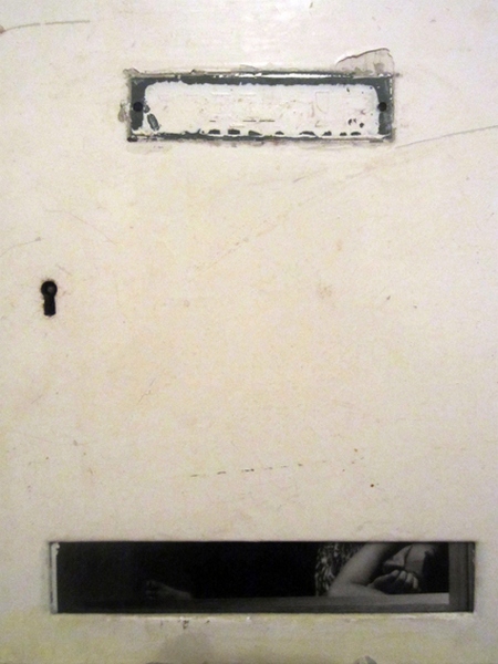 Eir�n Sigur�ard�ttir