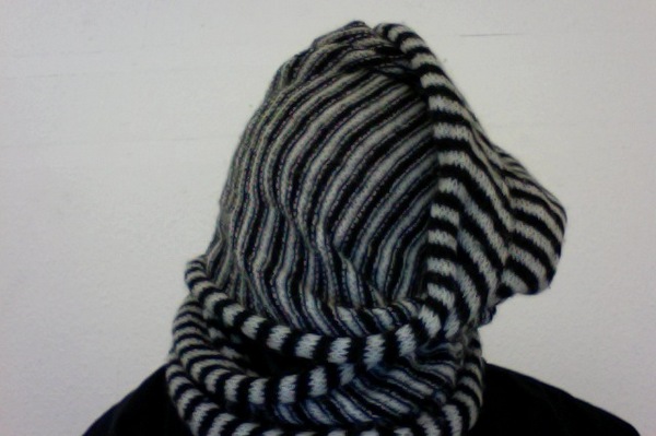 J�na Hl�f Halld�rsd�ttir