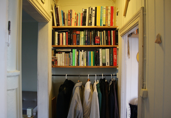 �orger�ur �lafsd�ttir